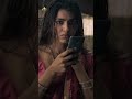 Sai Dhanshika Gives Bumper Offer To Abhinav Shikaaru Shorts Youtubeshorts Ytshorts