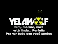 Yelawolf - The Last Song Legendado