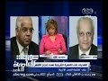 #هنا_العاصمة التعديات على القاهرة التاريخية