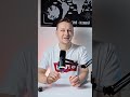 🔥  FIFINE AmpliGame AM8 — мой новый фаворит ! Самый стильный микрофон за 4500 ₽ 55 USD  с RGB
