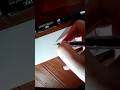 How to sign for A?/Alisha name signatures/Requested name signature#signature#signaturestyle#fypシ