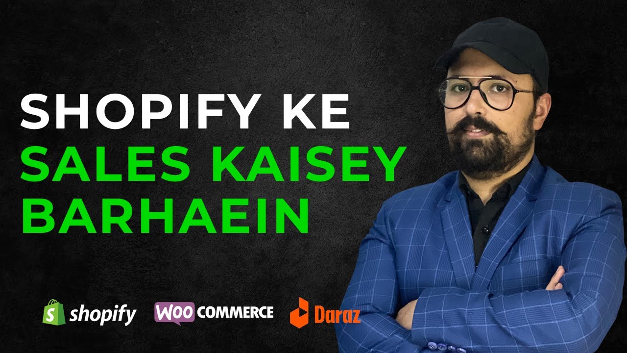6 Most Powerful Sales Psychology Tricks That Will Boost Your E-commerce ...