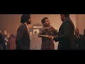 GUNMAN FT DJ FLOW Official Video Sartaj Virk Prince Rakhdi Teji Sandhu Latest Song 2018