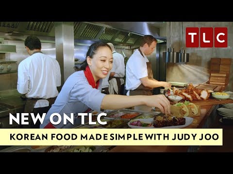 korean-food-made-simple-with-judy-joo-2-|-new-on-tlc