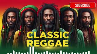 The Global Reggae Revival: How Young Fans Are Bringing Classic Vibes Back