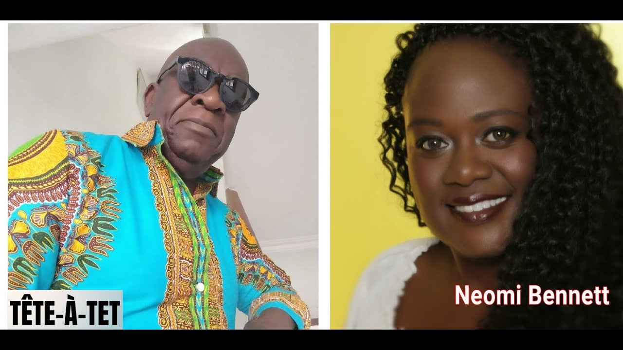 How To Achieve Equality For Black Nurses At Work content media