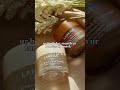 ur birthday month ur laneige lip mask 💋 (pt. 6) #viral #fypシ #lipmask