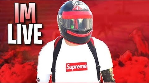 NBA 2K20 LIVE PLAYING WITH SUBS! 500 SUBS OTW! !mod !donate Add SlimDemon-_- To Join!