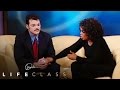 One Man's Tragic Mistake Teaches Oprah to Stay Present | Oprah's Lifeclass | Oprah Winfrey Network