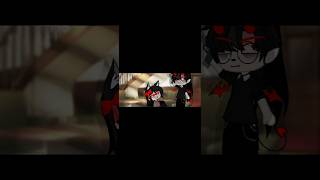 E Ela Virá Mortal É Só Briga Entre Irmãos