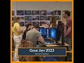 Cime Art - Game Jam Inter Campus 2023