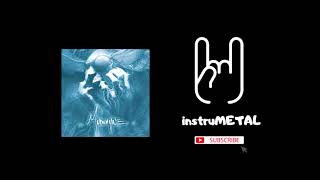 Mudvayne - Burn The Bridge (INSTRUMENTAL)