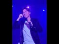李圣杰 远走高飞 一人一首李圣杰新加坡演唱會2023 09 16 李圣杰 远走高飞 一人一首李圣杰新加坡演唱會2023 09 16