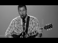 Adam Sandler - Thanksgiving Song