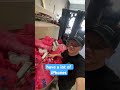 🔥This pallet is insane — two iPhones and AirPods just lying on top!