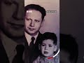 ንጉሥ ወይስ ከፋፋይ? | BBC News አማርኛ #bbcamharic #netanyahu #israel #palestine #gaza