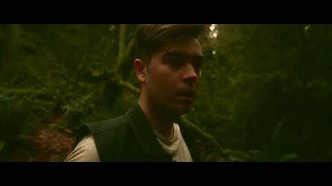 Darksoft - Dark Mode (Official Video)