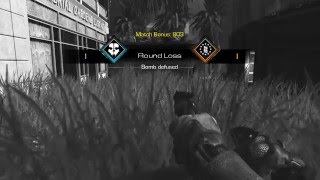 Famous StormFront Hitmarker!!!! Wealth