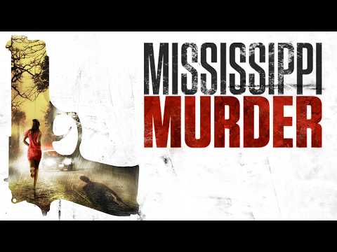 Mississippi Murder FULL MOVIE | Thriller Movies | Malcolm McDowell Luke Goss The Midnight Screening