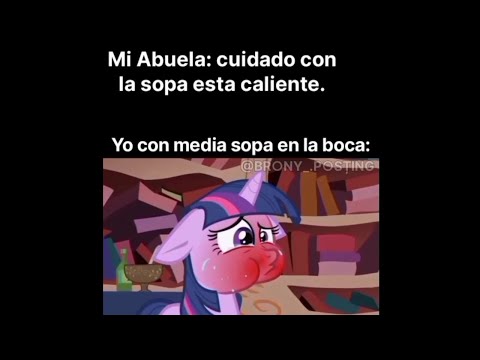 Me Dejaron Esta Maquina Llena Para Reventarla!🤑 Plaza Casino, Las Vegas 🎰