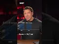 Google Cloud +63%, или кто выиграл AI-гонку