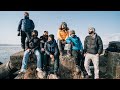 My dream team  dal lake kashmir  s1 vlog 4