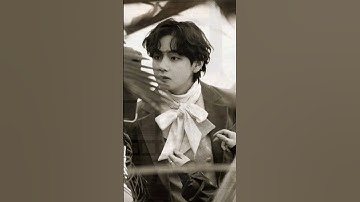#bts #taehyung #btsshorts #kimtaehyung #v #kpop #kpopidol #taehyungedit #btsarmy #btsarmygirl #vbts