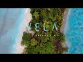 "VELA" Episode 3 of 4 | John John Florence