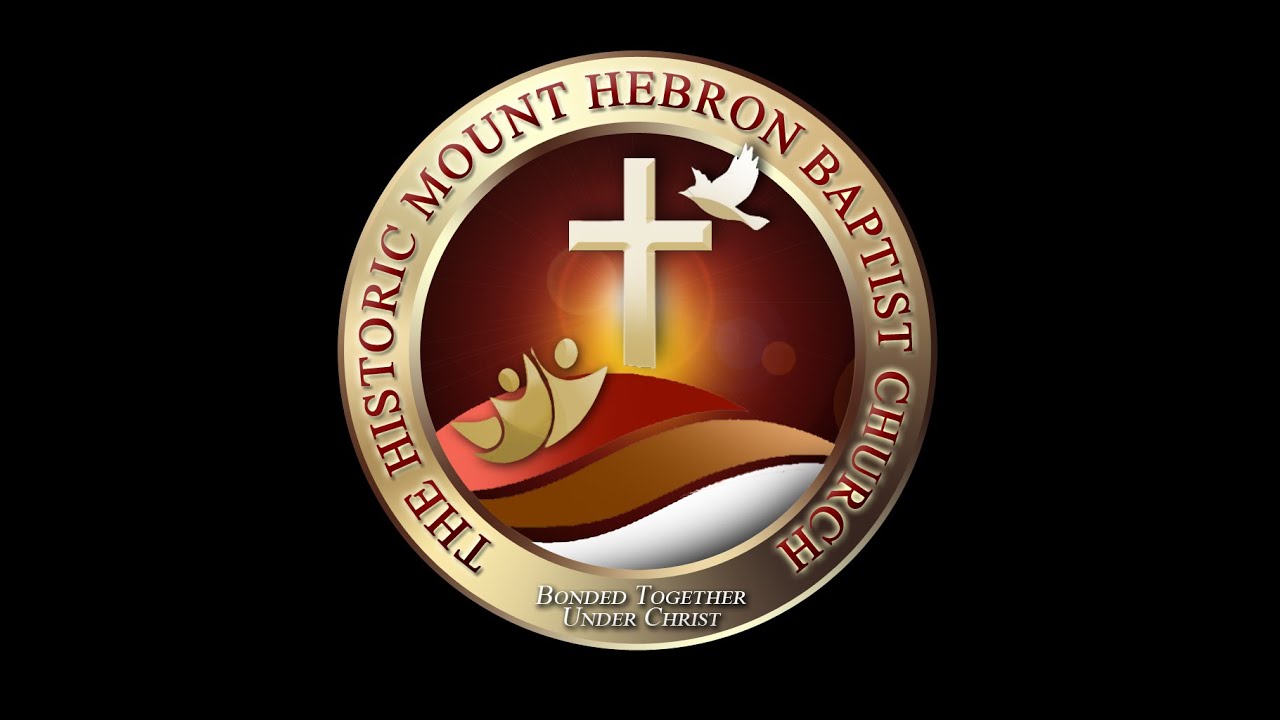 He's Been Good (Sermon Clip) - YouTube