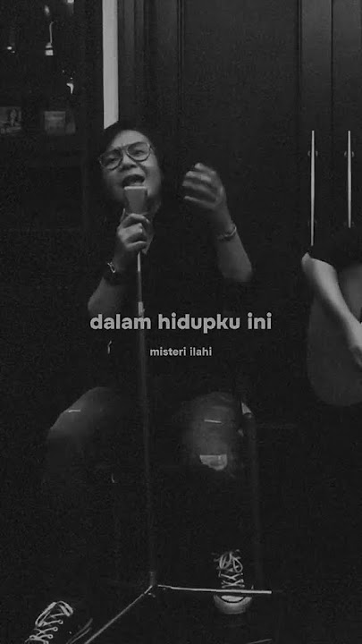 Ari Lasso Misteri ilahi #arilasso #misteriillahi #dewa19 #music