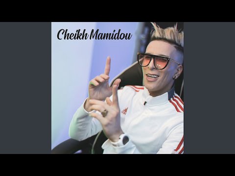 غادي نبدا نصفي 