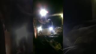 faddy thusi sunamiya5 February 2024