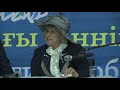 Валерия Порохова: библия переведена неправильно