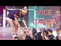 Meme Vice Ganda in Pili Cam. Sur PART 2 Ang saya!!! (720p) | Harvey Delfin