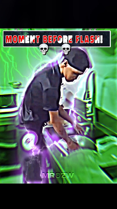 #jaidmeel