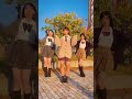 コメント返します🌈#なにかしら #コメントください #制服ダンス #おすすめのりたい #fyp #dance #seifuku #YUION #Wolfgangdance