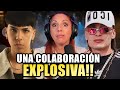 Cautivados por el Sonido: Peso Pluma &amp; Milo J Hacen Magia con Una Bala | Vocal coach análisis