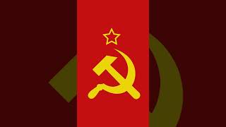 The Hammer and Sickle: The Origin of the Symbol of Communism - Historical Curiosities screenshot 1