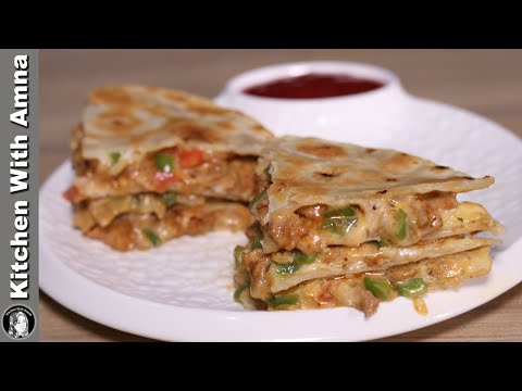 chicken-quesadilla-recipe-|-2020-ramadan-recipes-|-kitchen-with-amna