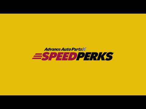 Does Advance Auto Parts Repair Tires