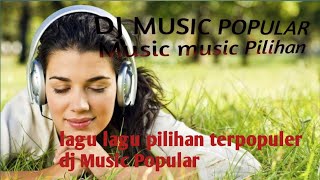 Download Lagu DJ Jangan Pernah Menyerah - Mix Energik untuk Semangat Tanpa Henti#djremix #popmusic #pophits MP3
