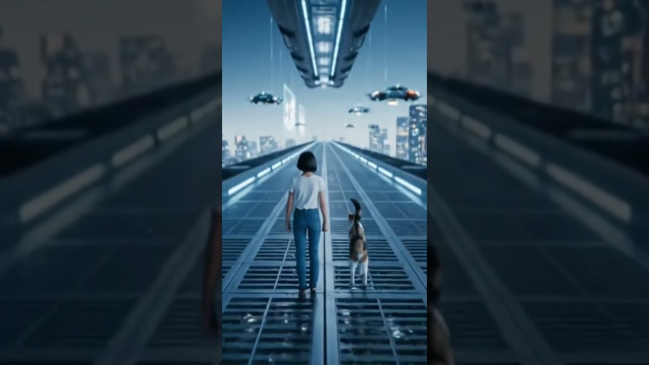 Offline Saga