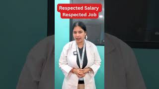 GNM admission open 2026 at DHCI | Nursing Institute in Nirman Vihar | Delhi Healthcare Institute