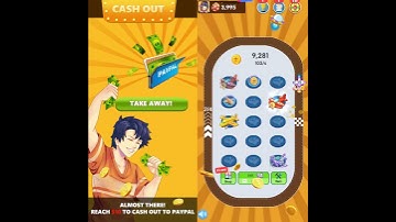 Merge Plane - Idle Tycoon