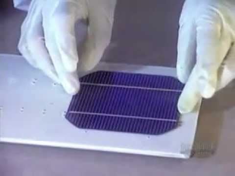 solar panel with eva film manufacturing procedure silicone sheet solar panel sheet