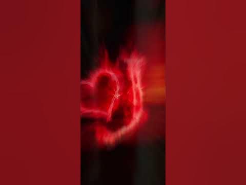 alyssa does this trend 4 me😻 she texted me on pin that’s why their was