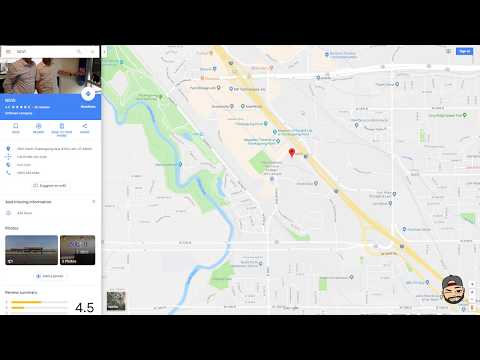 Fix: Google Maps Not Working in Chrome Fix: Google Maps Not Working in Chrome