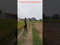 Javelin thrower athlete #javelin#neerajchopra#shortvideo #explore #javelinthrow