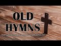 Church Organ Hymns, Pipe Organ Christian Hymns, Church Worship And Praises 2022