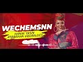 WECHEMSNN New Eritrean Bilen Music Video By Hanae Yassin Atobrhan Oqbaldet WECHEMSNN New Eritrean Bilen Music Video By Hanae Yassin Atobrhan Oqbaldet